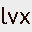 livexxx.me icon