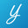liveyourtruth.com logo