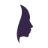 livheadandneck.co.uk icon