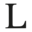 Livianacalzature