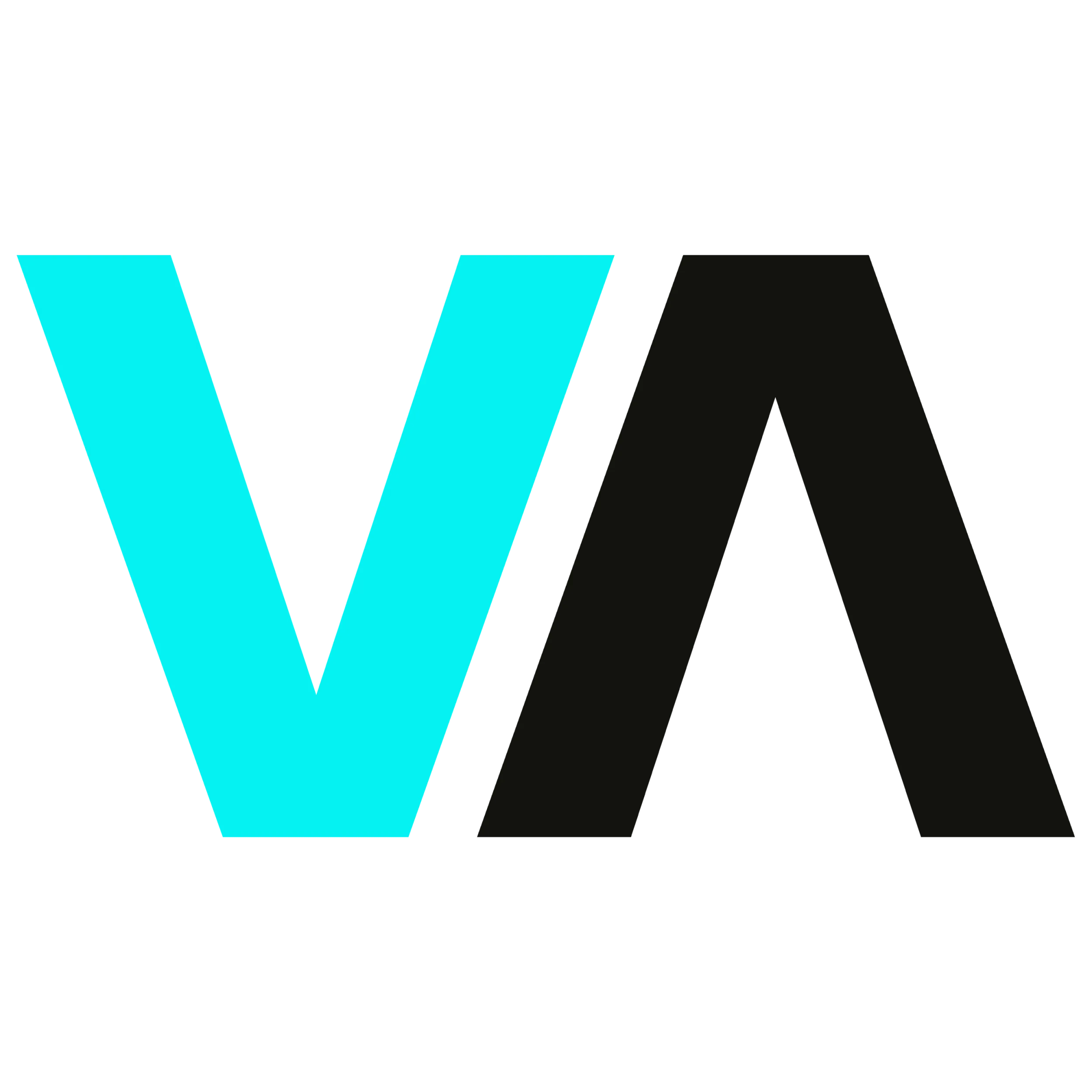 lividea.it icon