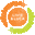 livieandluca.com icon
