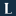 liviko.eu icon