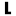 livin.co.kr icon