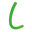 livin.co.uk icon