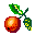 living-foods.com icon
