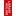 living-knowledge-network.co.uk icon