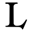 living-magazines.co.uk icon