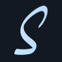 living-sky-casino.com icon