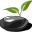 living-stoneproperties.com icon