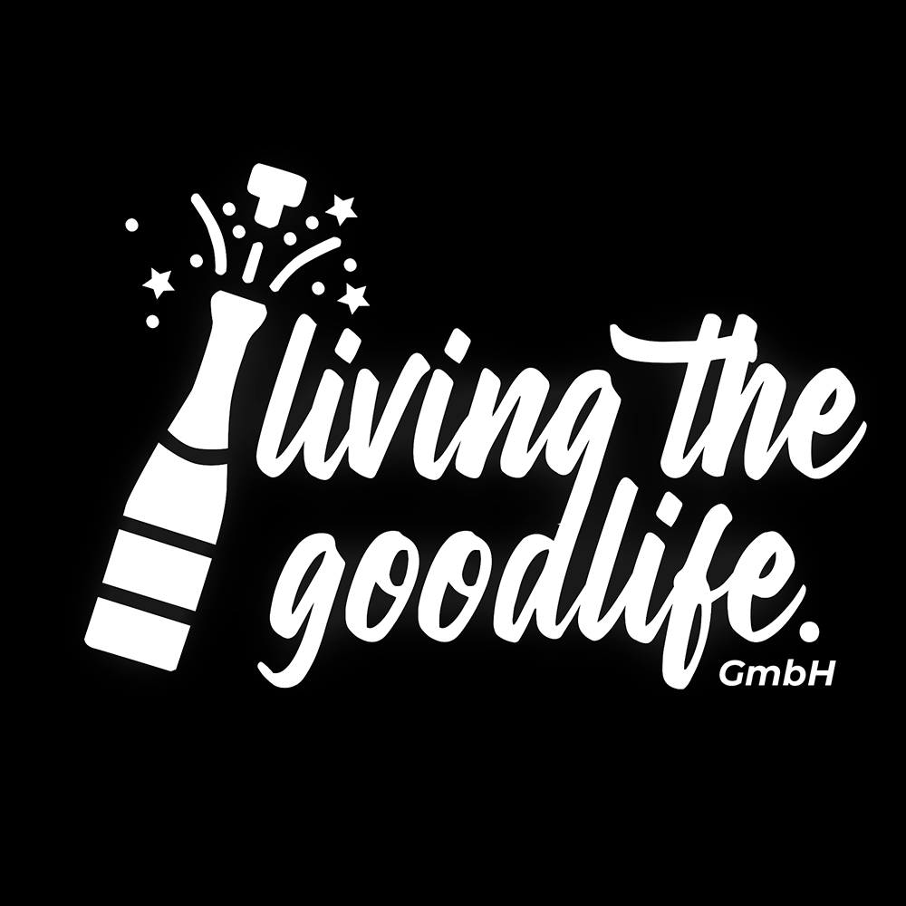 living-the-goodlife.de icon