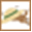 living-with-dogs.jp icon