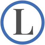 living360.uk logo