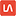 livingactive.de logo