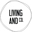 livingandcompany.com icon