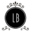livingbeautifully.boutique icon