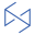 livingblueprint.com icon