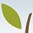 livingbranches.org icon
