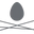 livingbydesign.net.au icon