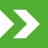 livingbytes.de icon