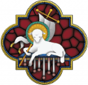 livingchurch.org icon