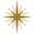 livingchurchministries.org icon