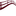 livingconcord.com icon