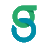 Guardian Life logo
