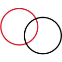 livingdonorgames.org icon