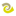 livingeconomiesforum.org icon