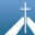livingfaithfellowship.com icon