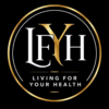 livingforyourhealth.com icon