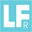livingfullyresorts.com icon
