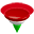 livingfunnels.com icon