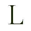 Living Green Solar logo