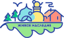 livingheritage.ru icon