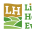 livingheritagecountryshows.com icon