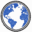 livinghopetc.org icon