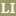 livinginindonesia.info icon
