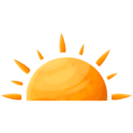 livinginthesun.info icon