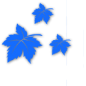 livinginthisseason.com icon
