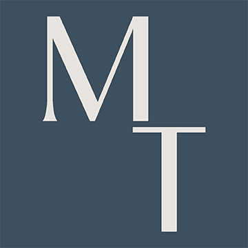 livinginwinecountry.com icon