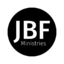 livingjustbyfaith.org icon
