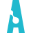 livinglablanaudiere.com icon