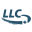 livinglakescanada.ca icon