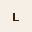 livinglegacyluray.org icon