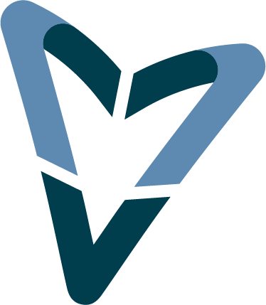 livinglegendshealth.com icon