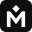 livinglens.tv icon