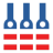 livingliberally.org icon