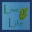 livinglifecounseling.com icon